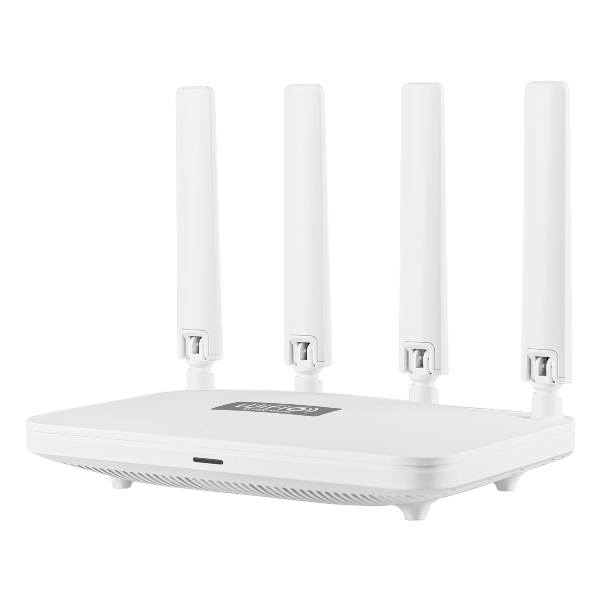 mesh wifi 6 router AX1800